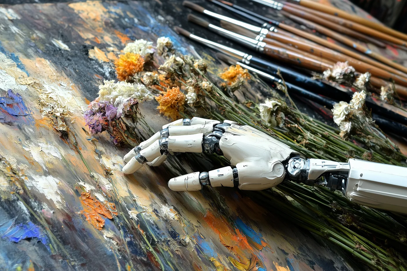 Presentation thumbnail