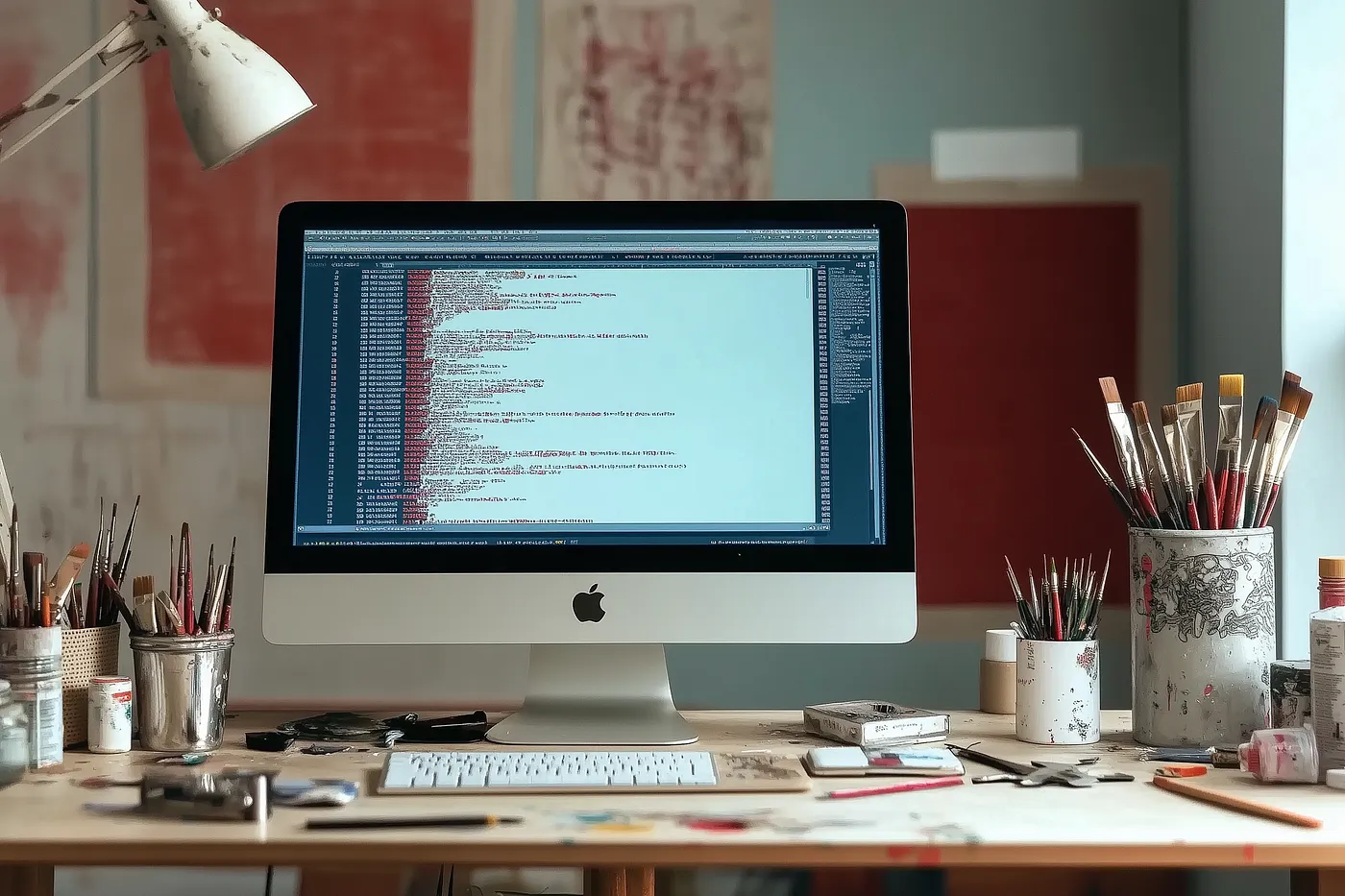 Presentation thumbnail